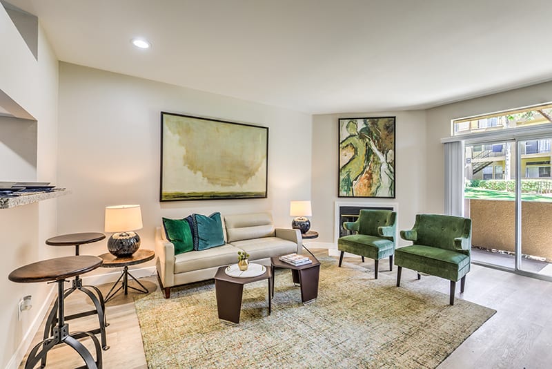 Apartments & Townhomes for Rent in Corona, CA Marquessa Villas